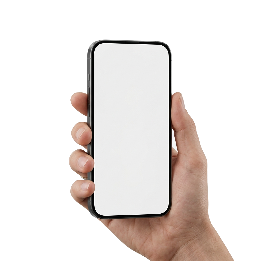 Medhaya App Mockup
